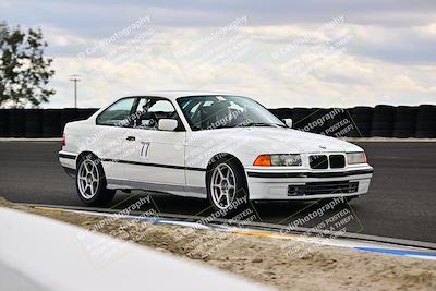 media/Mar-30-2025-Audi Club (Sun) [[b708a45994]]/D group/Session 3 (Turns 5 and 6)/